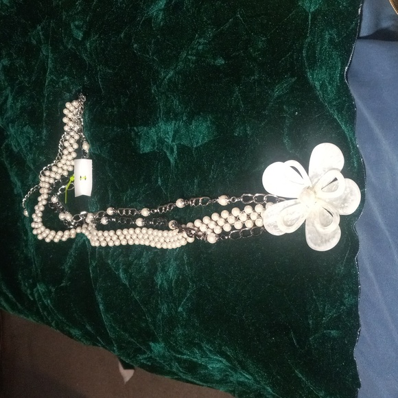 A-1 womens  vintage belt - Picture 8 of 8